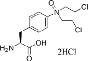 Picture of PX-478