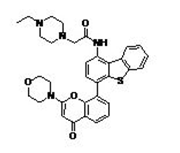 Picture of Ku-0060648
