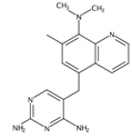 Picture for category Other Antibiotics