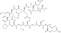 Picture for category Enterotoxins