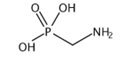 Picture for category Other Nutritional & Functional Components