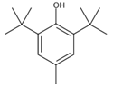 Picture for category Antioxidants