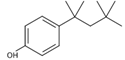 Picture for category Phenols