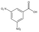 Picture for category Aromatic Acids