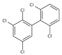 Picture for category PCBs