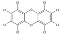 Picture for category Dioxins