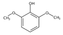 Picture for category Phenols