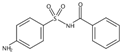 Picture for category Sulfonamides