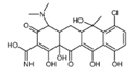 Picture for category Tetracyclines