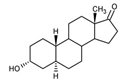 Picture for category Steroid Hormones