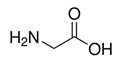 Picture for category Amino Acids