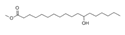 Picture for category Fatty acid methyl esters