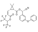 Picture for category Pyrethroid Insecticides