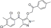 Picture of Benzofenap