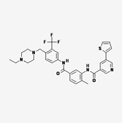 Picture of ALW-II-41-27
