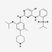 Picture of LDK378