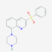 Picture of Intepirdine