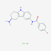 Picture of LY 344864