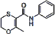 Picture of Carboxin