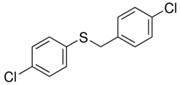 Picture of Chlorbenside