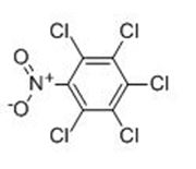 Picture of Quintozene