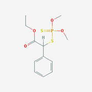 Picture of Phenthoate