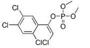 Picture of Tetrachlorvinphos