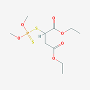 Picture of Malathion