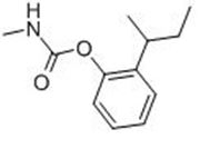 Picture of Fenobucarb