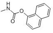 Picture of Carbaryl