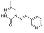 Picture of Pymetrozin