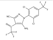 Picture of Fipronil 