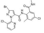 Picture of Chlorantraniliprole