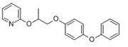 Picture of Pyriproxyfen