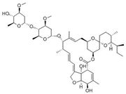 Picture of Ivermectin