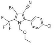 Picture of Chlorfenapyr