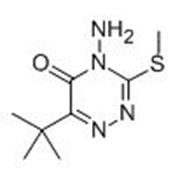 Picture of Metribuzin