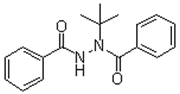 Picture of RH 5849