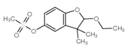 Picture of Ethofumesate