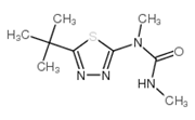 Picture of Tebuthiuron