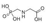 Picture of Glyphosate