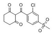 Picture of Sulcotrione