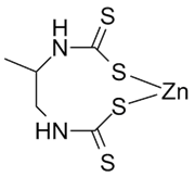 Picture of Propineb