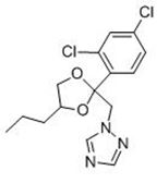 Picture of Propiconazole