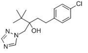 Picture of Tebuconazol