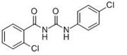 Picture of Chlorobenzuron