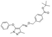 Picture of Fenpyroximate