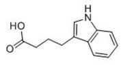 Picture of Indole-3-butyric acid