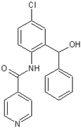 Picture of Inabenfide