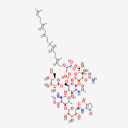 Picture of Flavomycin